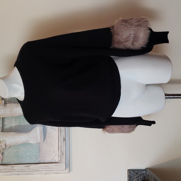 For The Republic Sweater - Picture 2 of 10